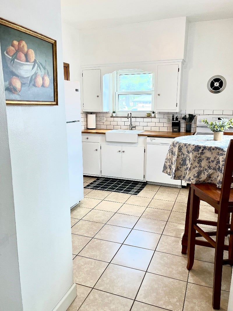Furnished Finder property 397898_2 photo 8