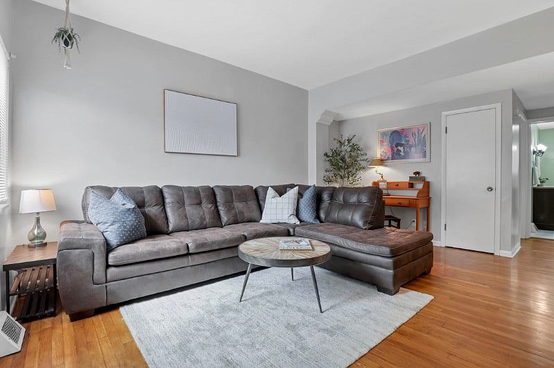 Furnished Finder property 397898_2 photo 12