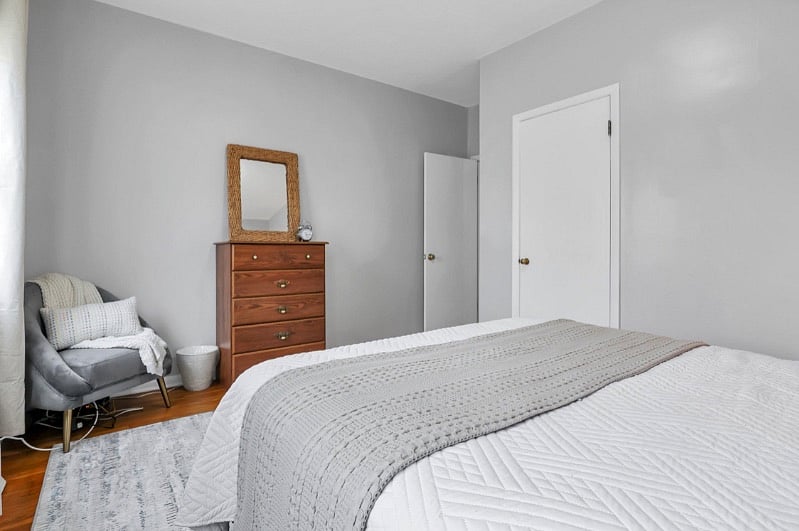 Furnished Finder property 397898_2 photo 16