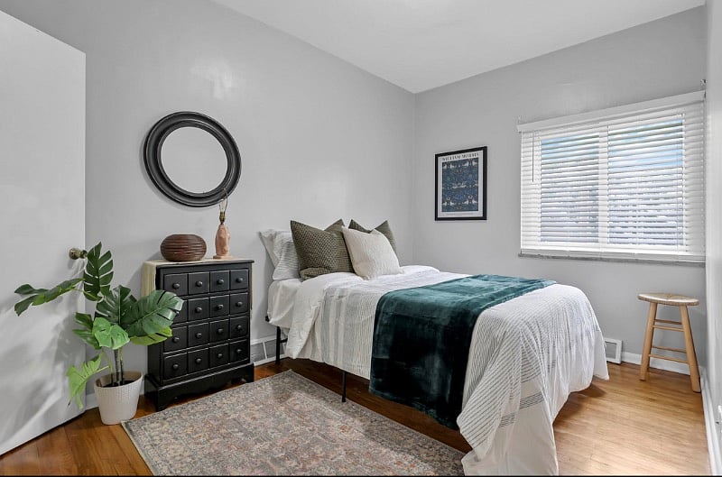 Furnished Finder property 397898_2 photo 21