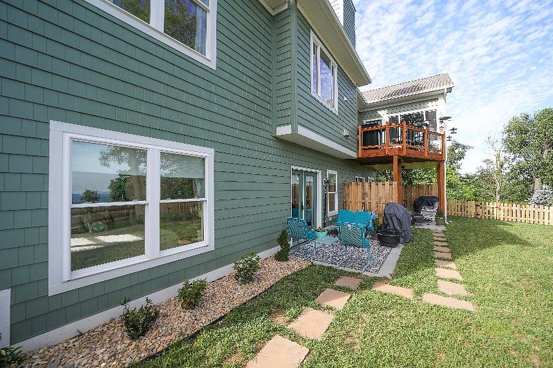 Furnished Finder property 397904_1 photo 13