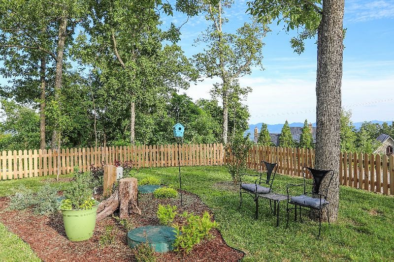 Furnished Finder property 397904_1 photo 15