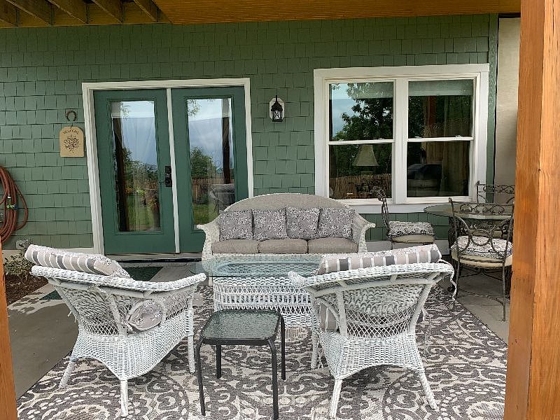 Furnished Finder property 397904_1 photo 22