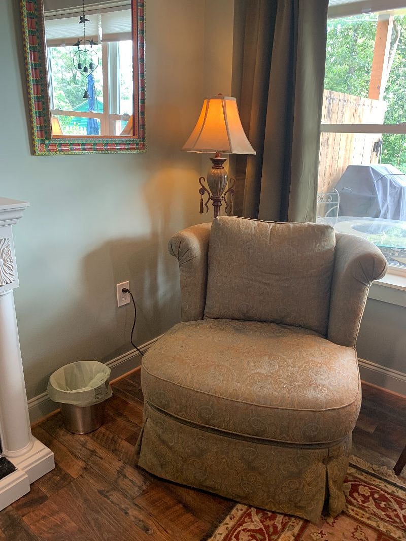 Furnished Finder property 397904_1 photo 29