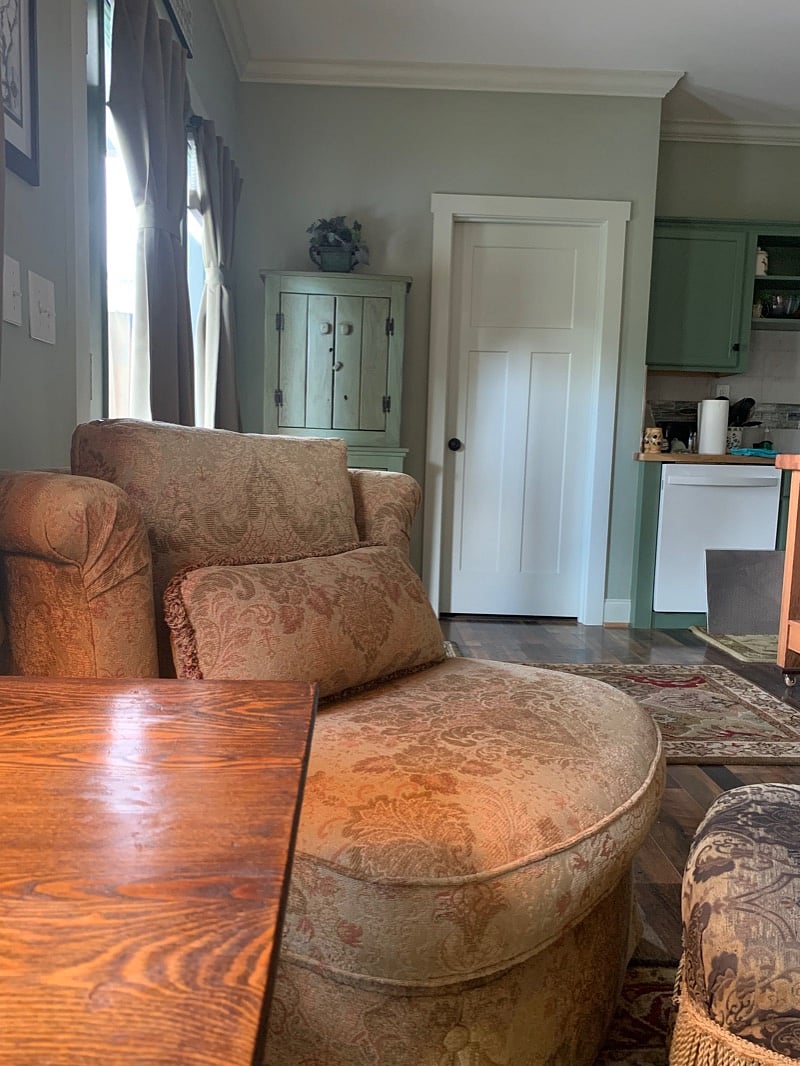 Furnished Finder property 397904_1 photo 28