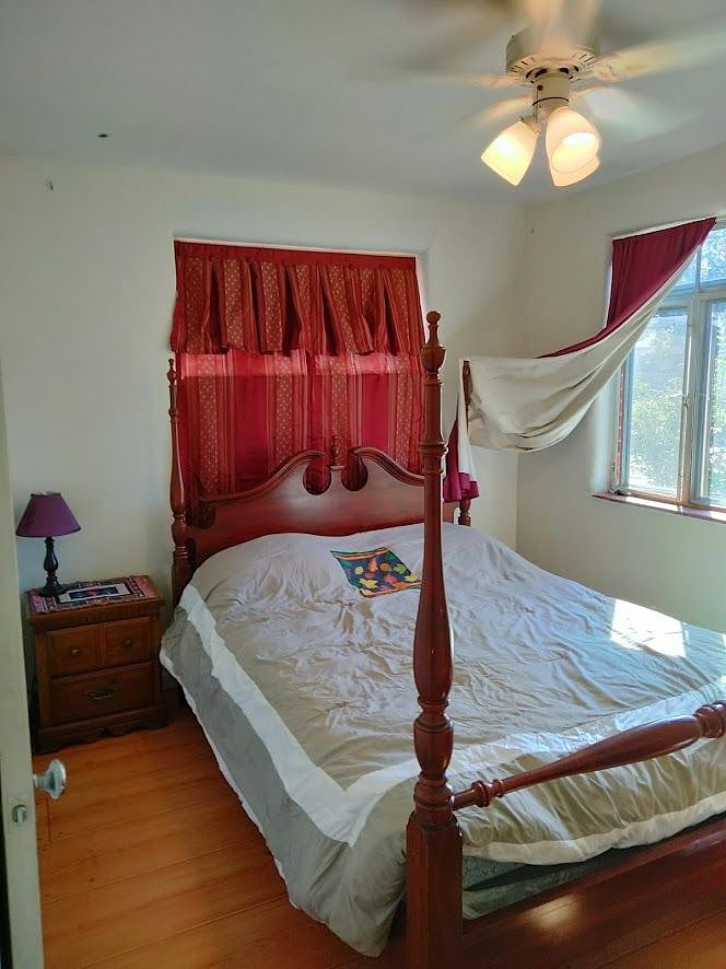 Furnished Finder property 397905_1 photo 4