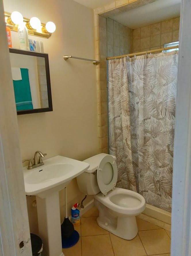 Furnished Finder property 397905_1 photo 8