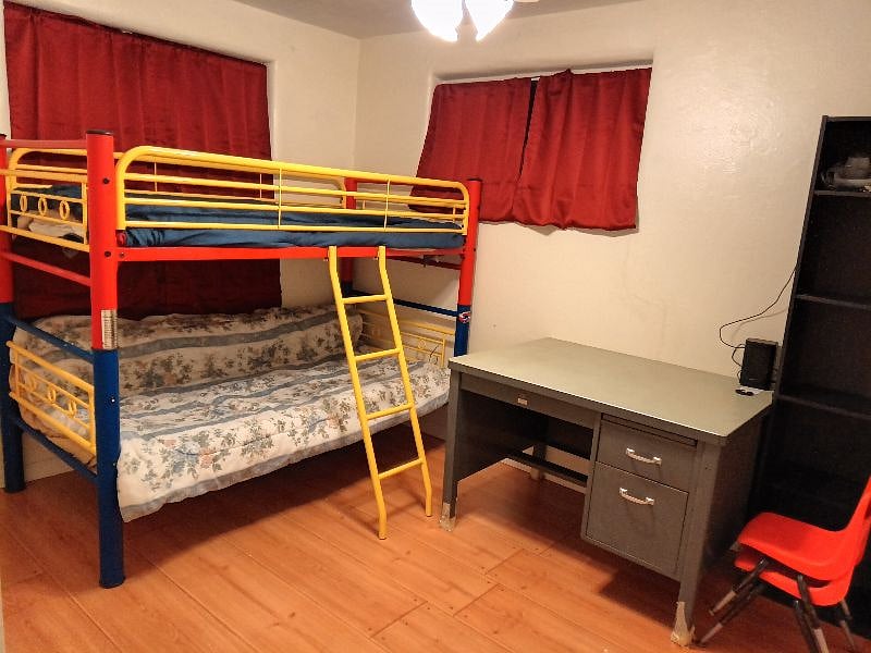 Furnished Finder property 397905_1 photo 5