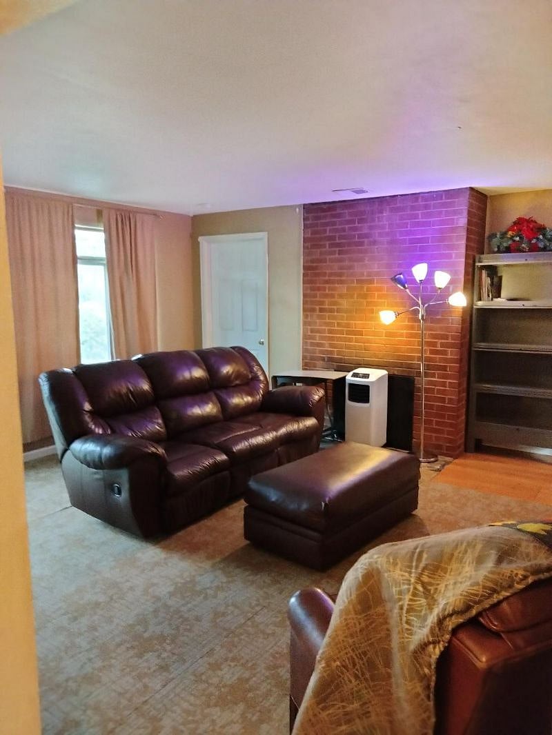 Furnished Finder property 397905_1 photo 10