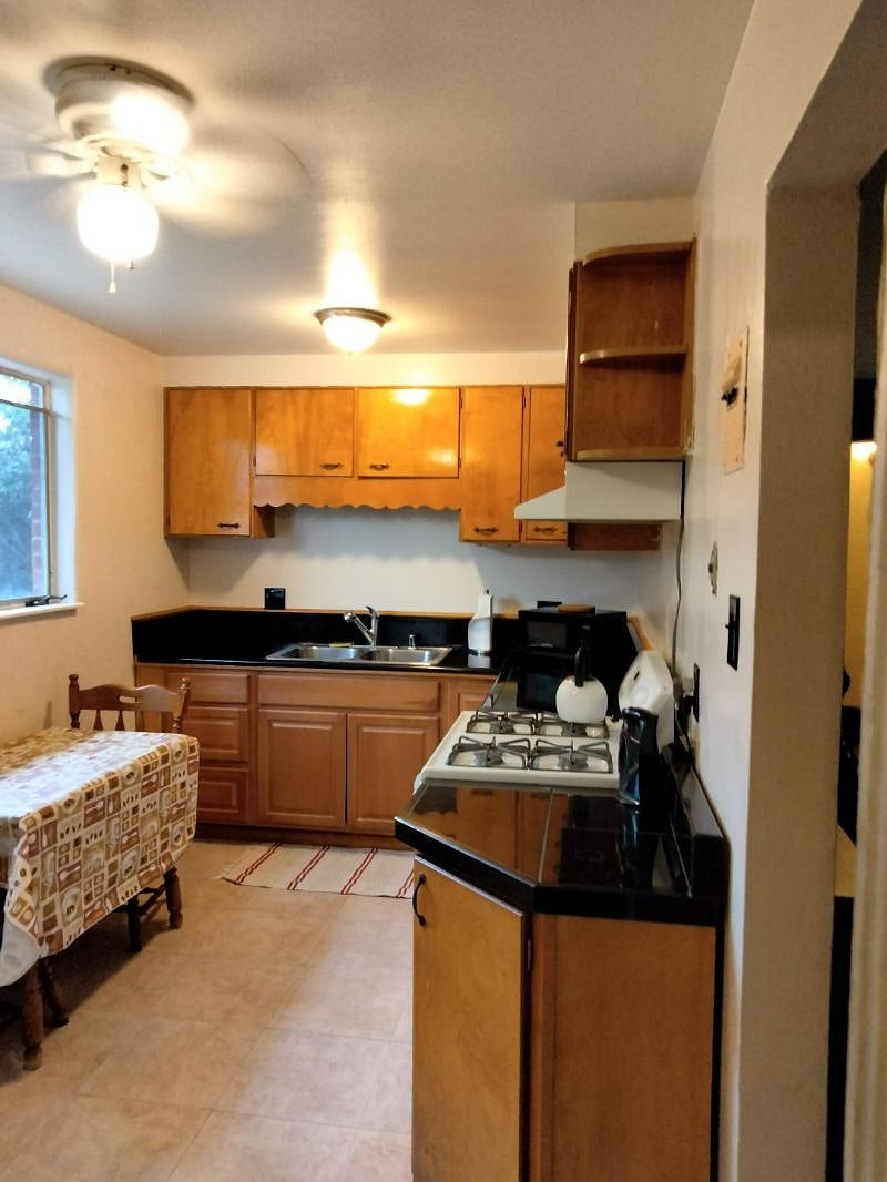Furnished Finder property 397905_1 photo 7
