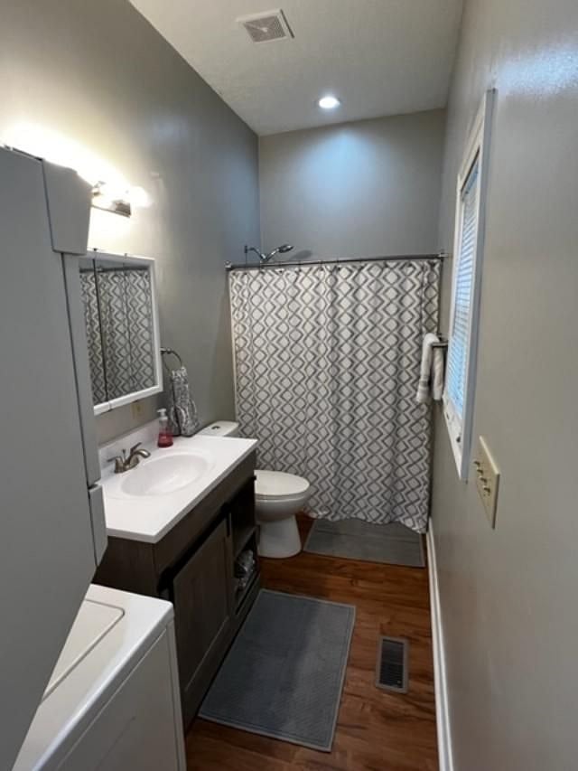 Furnished Finder property 397906_1 photo 4