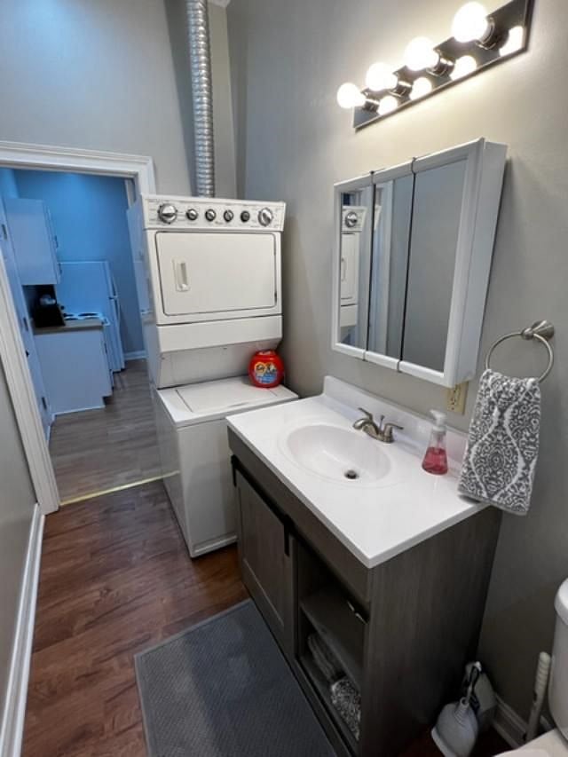 Furnished Finder property 397906_1 photo 5