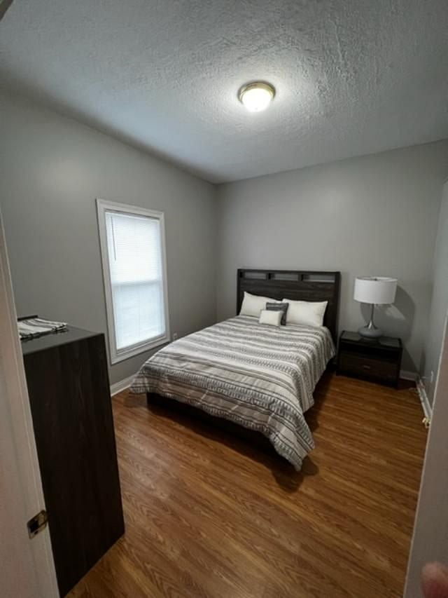 Furnished Finder property 397906_1 photo 6