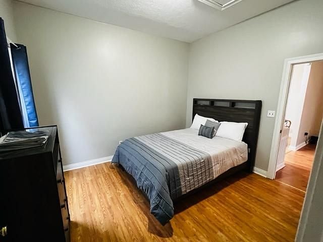 Furnished Finder property 397906_1 photo 7