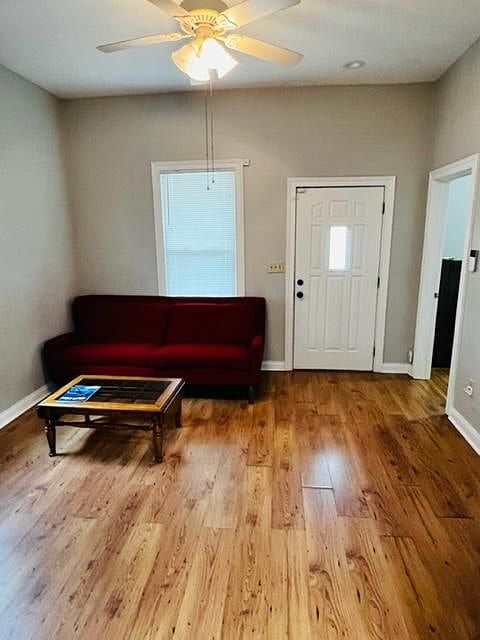 Furnished Finder property 397906_1 photo 3