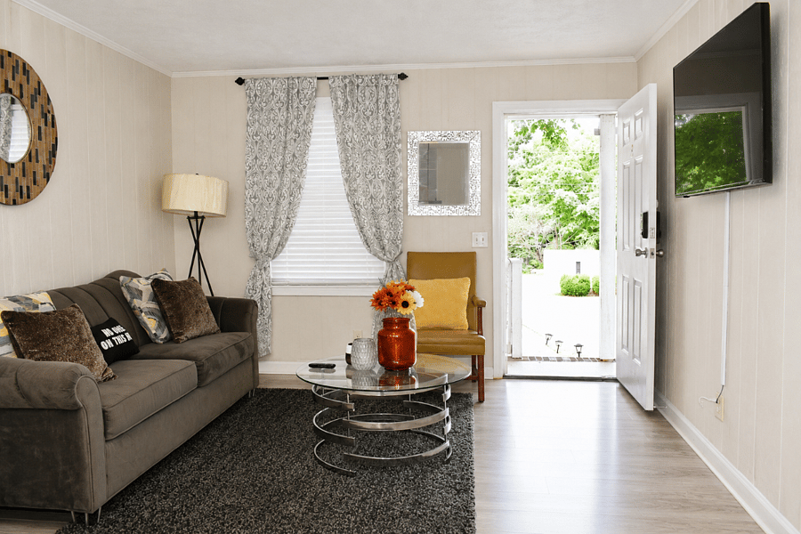 Furnished Finder property 397921_1 photo 3