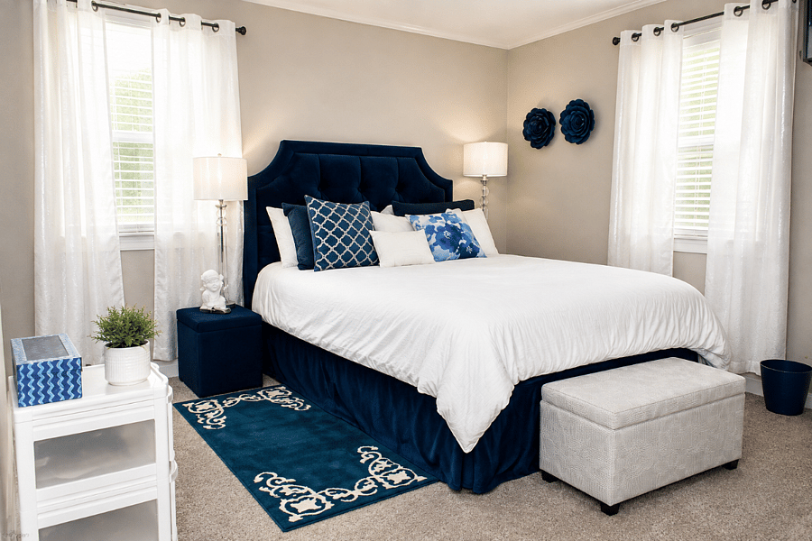 Furnished Finder property 397921_1 photo 7