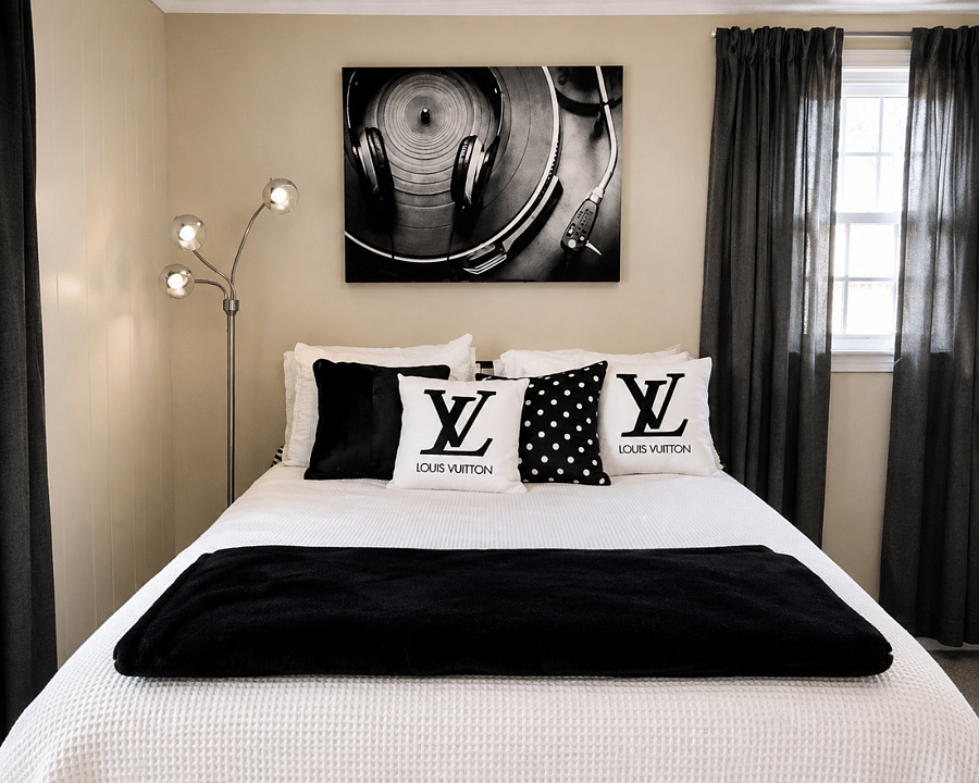 Furnished Finder property 397921_1 photo 11