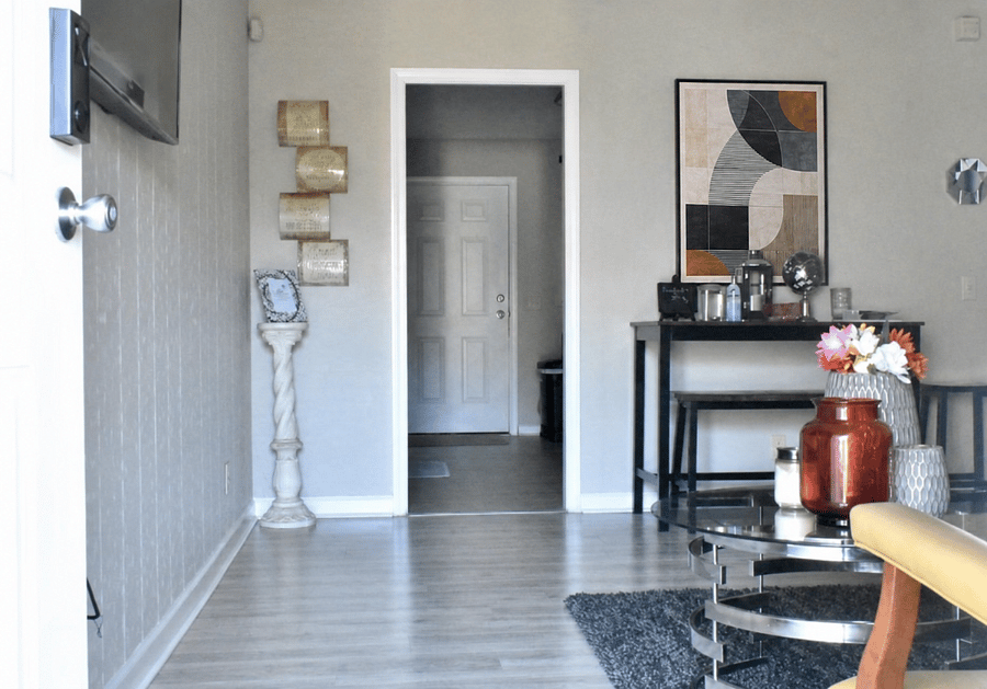 Furnished Finder property 397921_1 photo 4