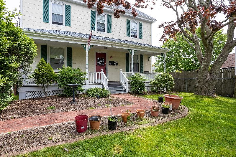 Furnished Finder property 397923_1 photo 11
