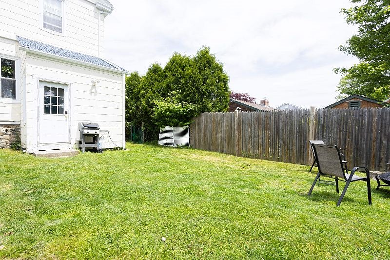 Furnished Finder property 397923_1 photo 14