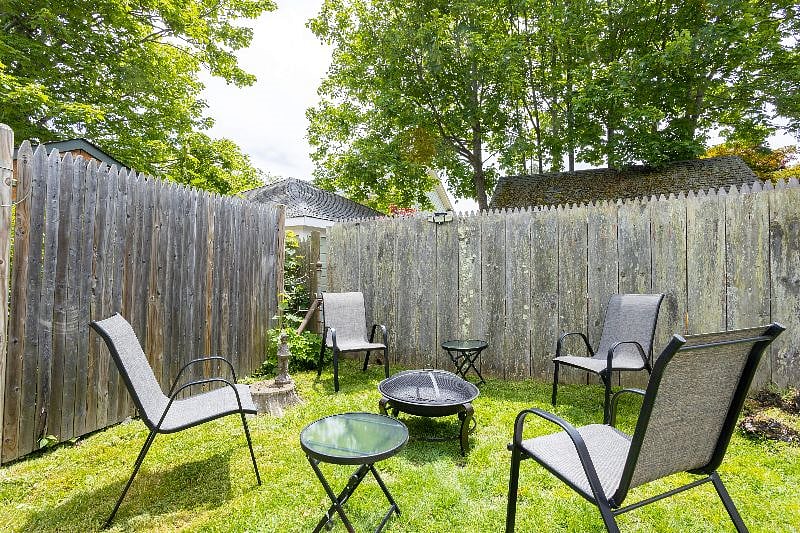 Furnished Finder property 397923_1 photo 15