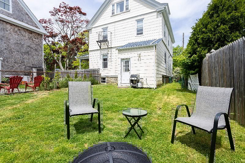 Furnished Finder property 397923_1 photo 16