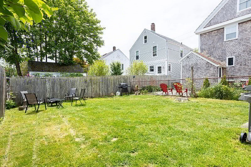 Furnished Finder property 397923_1 photo 17