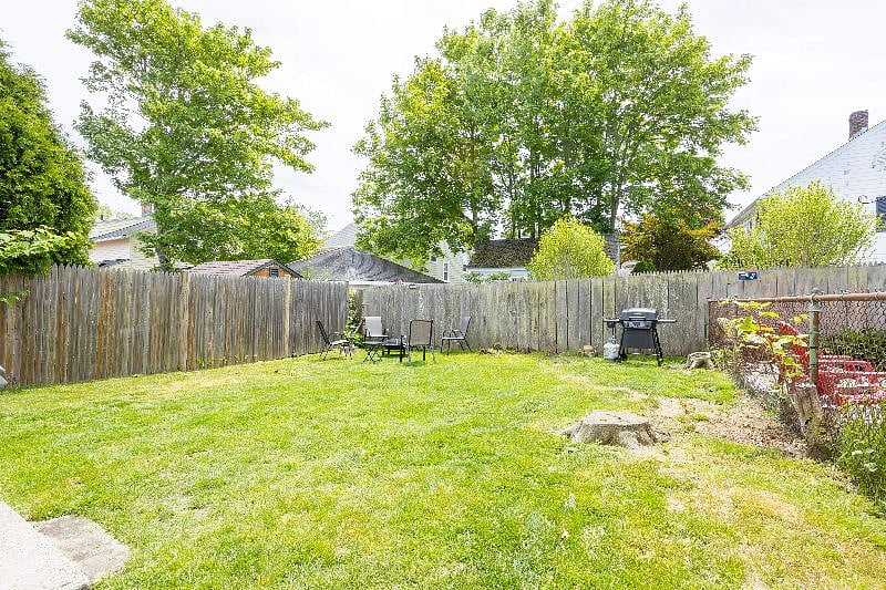 Furnished Finder property 397923_1 photo 19