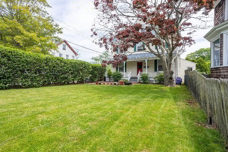 Furnished Finder property 397923_1 photo 21