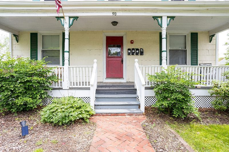 Furnished Finder property 397923_1 photo 13