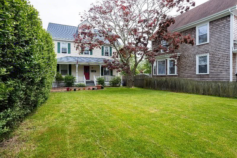 Furnished Finder property 397923_1 photo 22