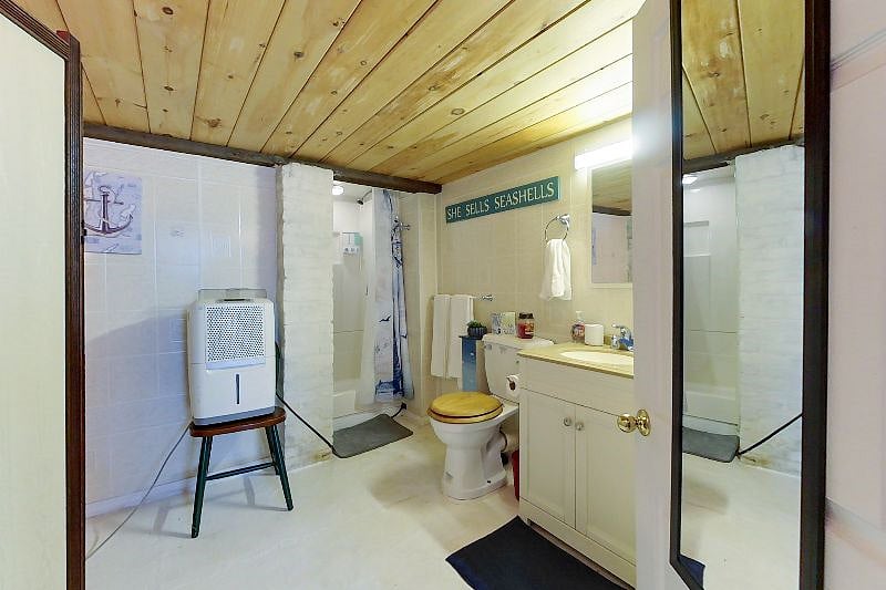 Furnished Finder property 397923_1 photo 9