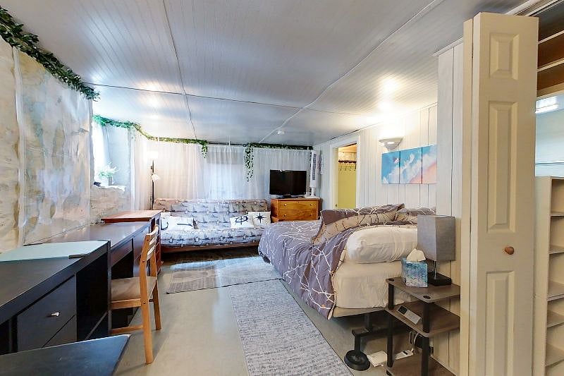 Furnished Finder property 397923_1 photo 1