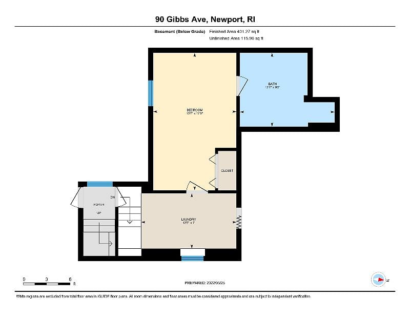Furnished Finder property 397923_1 photo 24