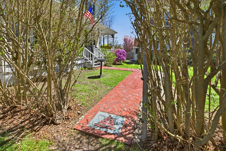 Furnished Finder property 397923_1 photo 14