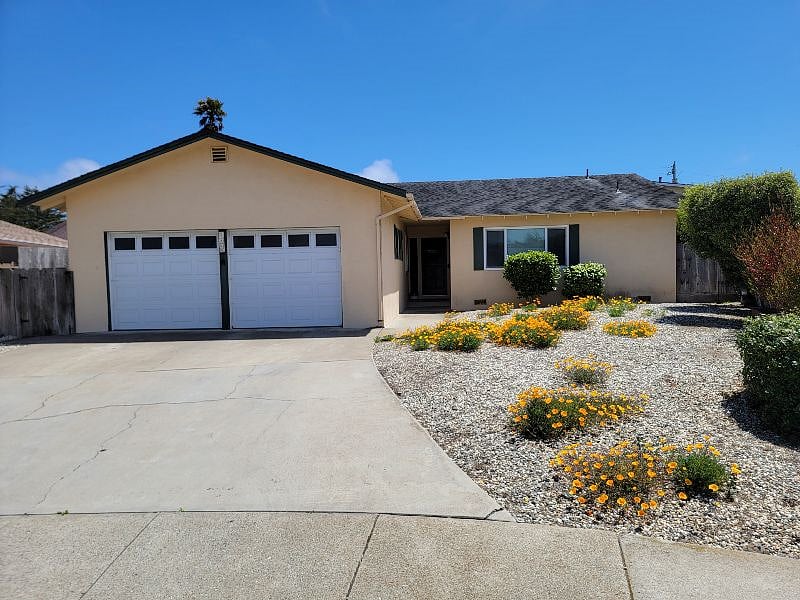 Furnished Finder property 397926_1 photo 7