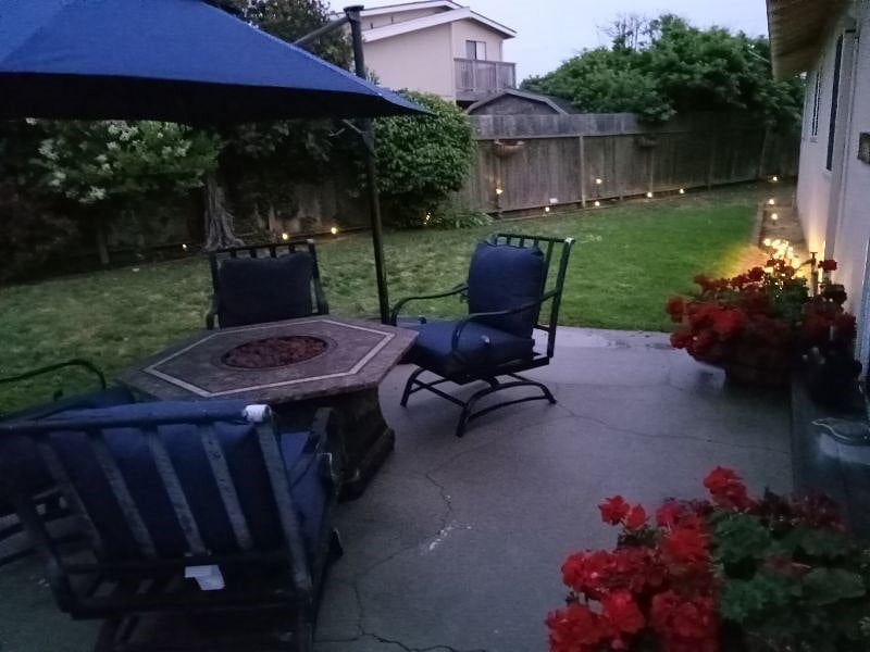 Furnished Finder property 397926_1 photo 6
