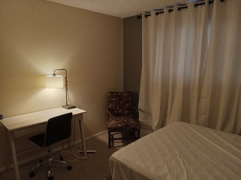 Furnished Finder property 397926_1 photo 4