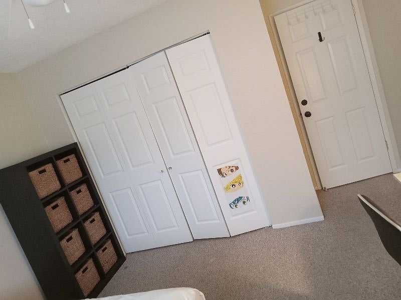 Furnished Finder property 397926_1 photo 3