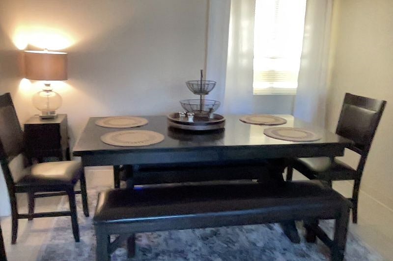Furnished Finder property 397926_1 photo 10