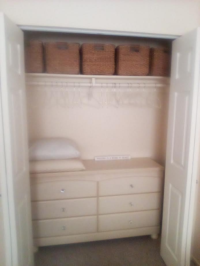 Furnished Finder property 397926_1 photo 15