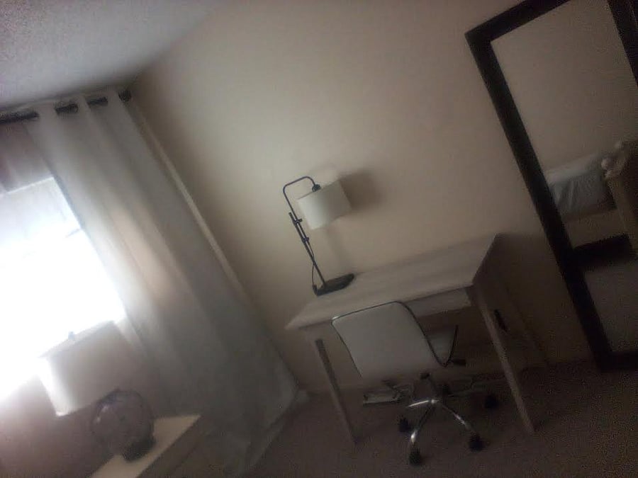 Furnished Finder property 397926_1 photo 16