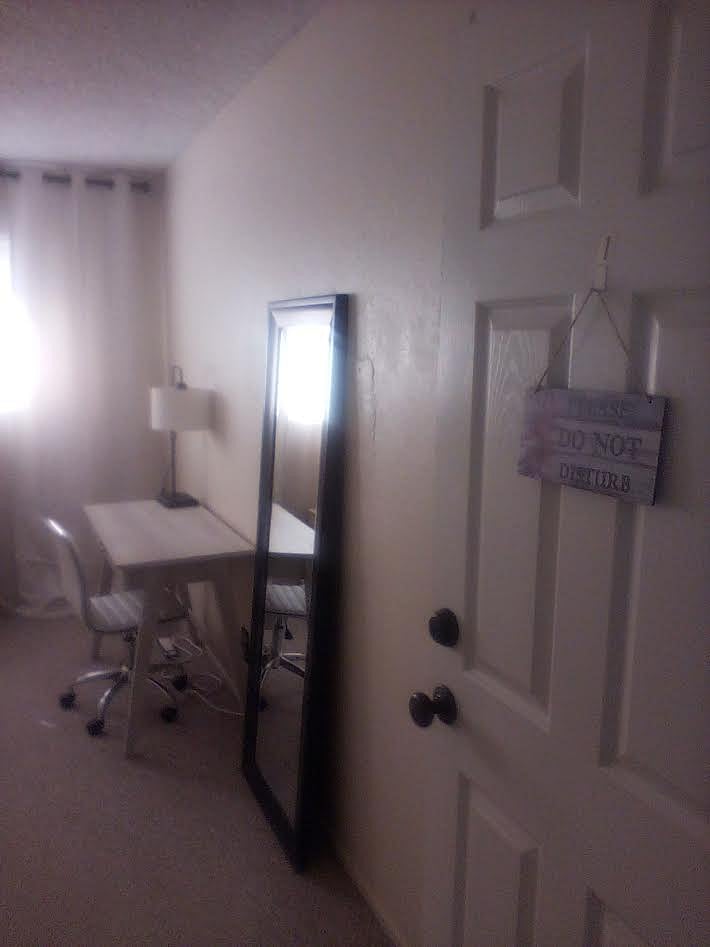 Furnished Finder property 397926_1 photo 17