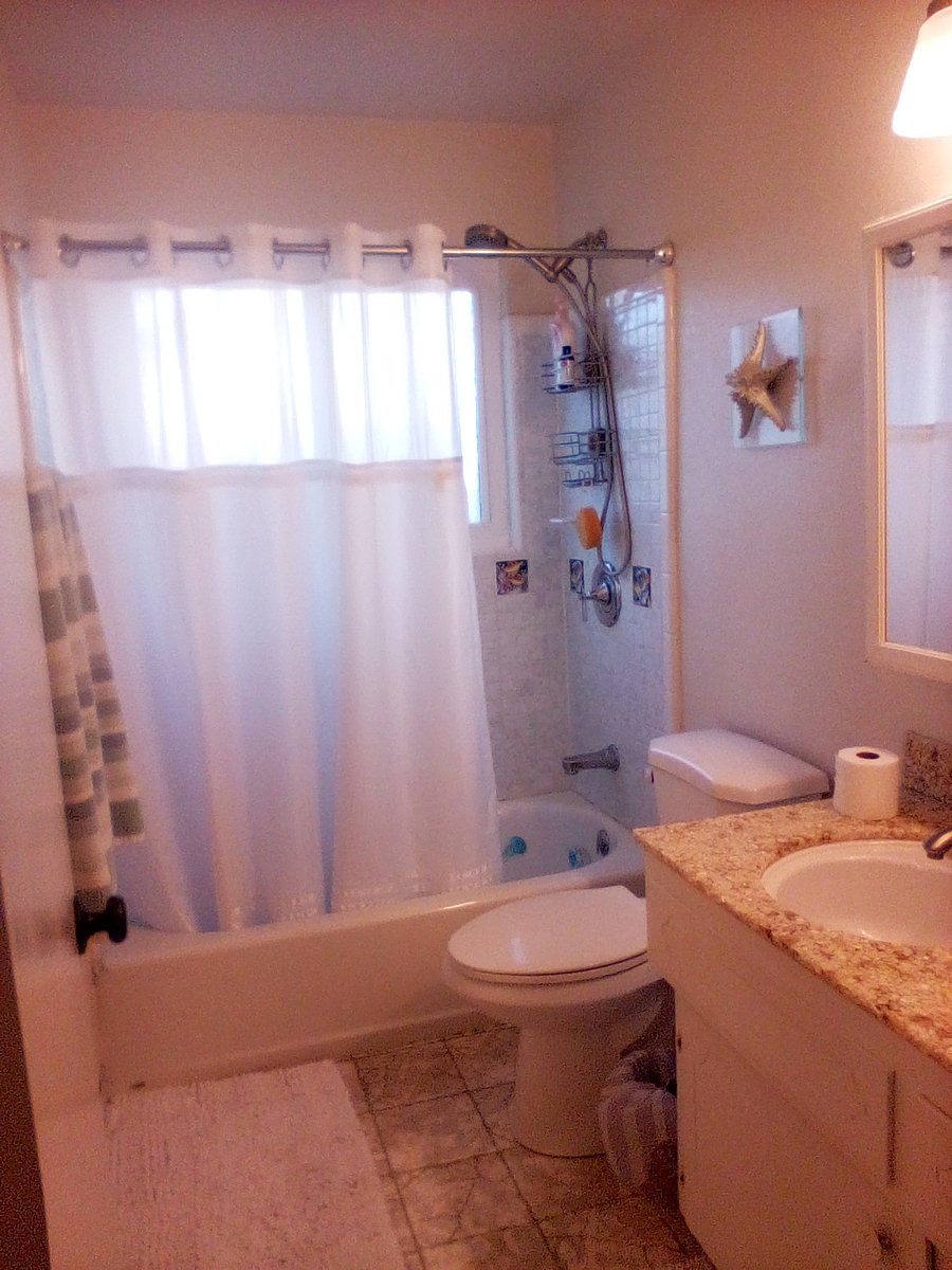 Furnished Finder property 397926_1 photo 18