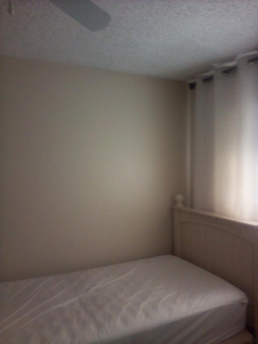 Furnished Finder property 397926_1 photo 19