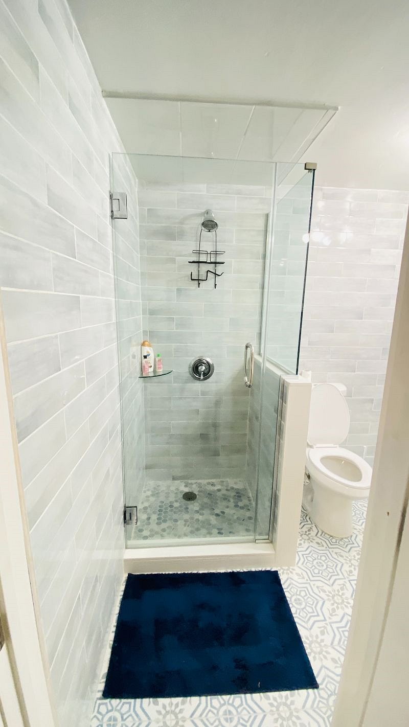 Furnished Finder property 397940_1 photo 10