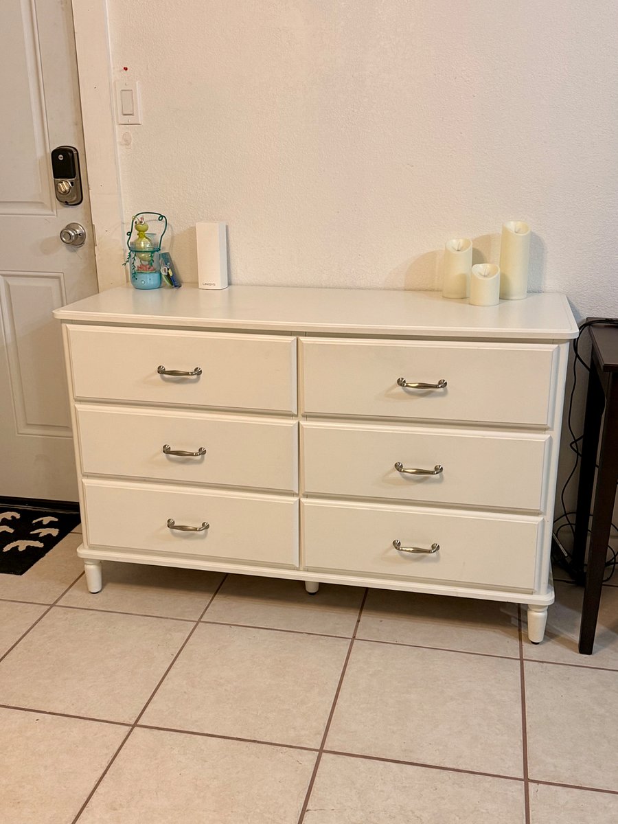 Furnished Finder property 397940_1 photo 7