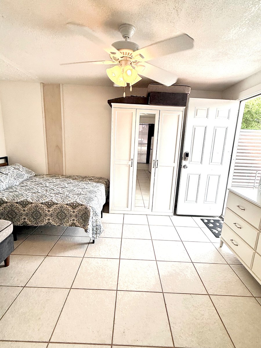 Furnished Finder property 397940_1 photo 4