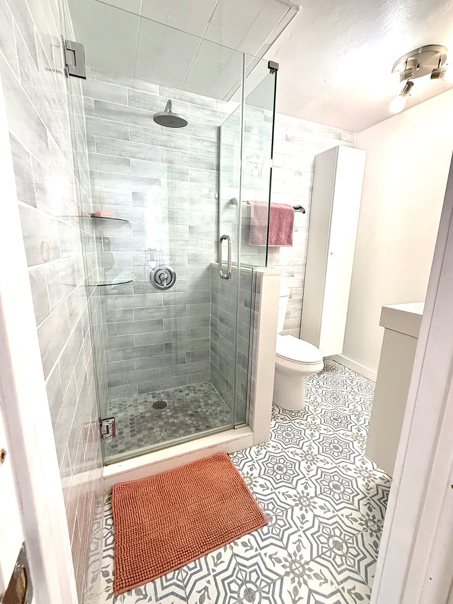 Furnished Finder property 397940_1 photo 9